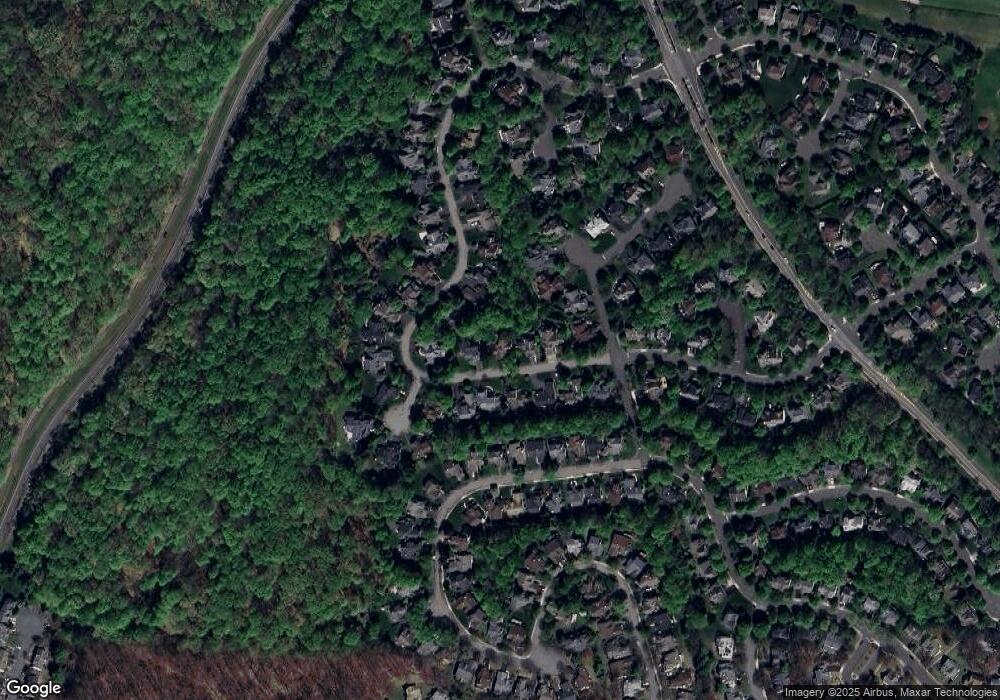 42 Gatehouse Rd, Bedminster, NJ 07921 - photo 1