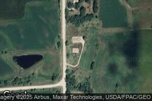 3232 Valleyview Ave, Truro, IA 50257