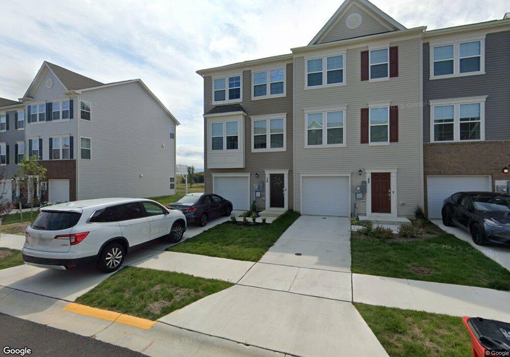 26 Stembogan Ct, Charles Town, WV 25414 - photo 1