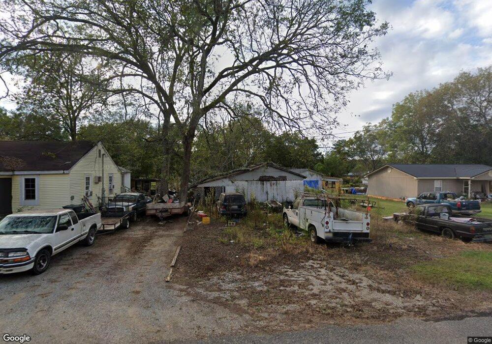 618 Weaver Ln, Weaver, AL 36277 - photo 1