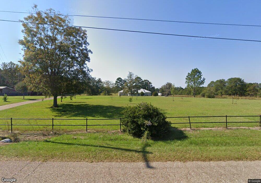 31431 J S King Rd, Franklinton, LA 70438 - photo 1