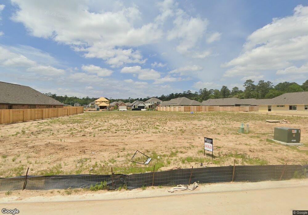 2613 Prairie Star Ln, Conroe, TX 77385 - photo 1