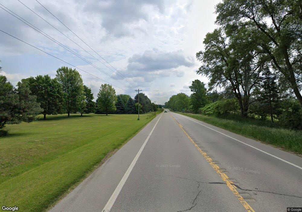 0 Michigan 179 unit M12064077, Wayland, MI 49348 - photo 1