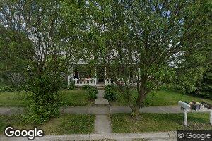 228 S Walnut St, Fletcher, OH 45326