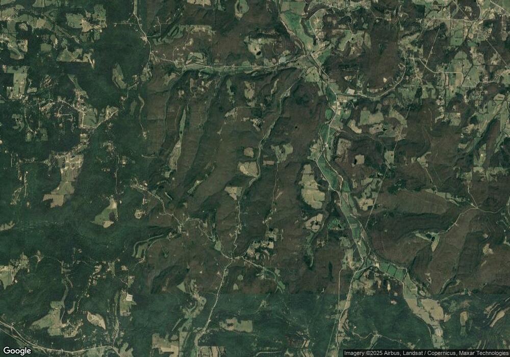 0 Parker Branch Rd unit 611250, West Fork, AR 72774 - photo 1