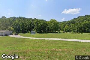3230 County Road 16, Pedro, OH 45659
