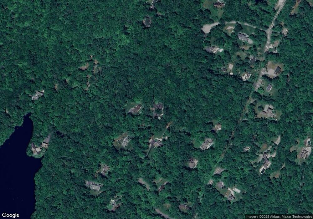 19 Patterson Rd, Pound Ridge, NY 10576 - photo 1