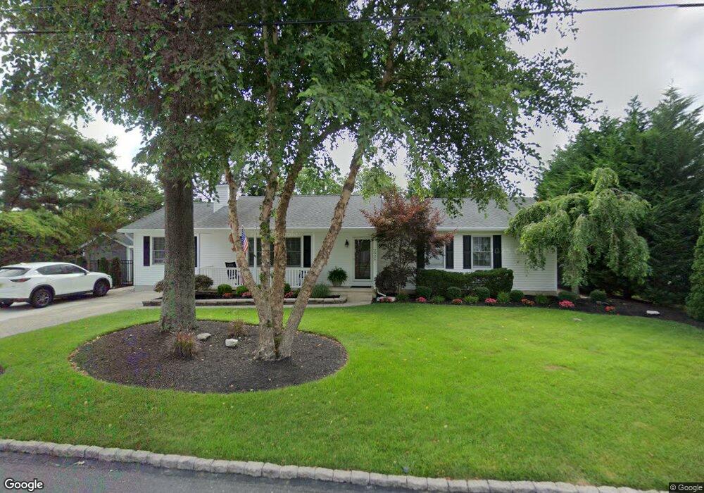 2026 Sutton Ave, Northfield, NJ 08225 - photo 1