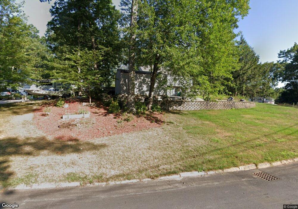 6 Shelburne Rd, Nashua, NH 03063 - photo 1