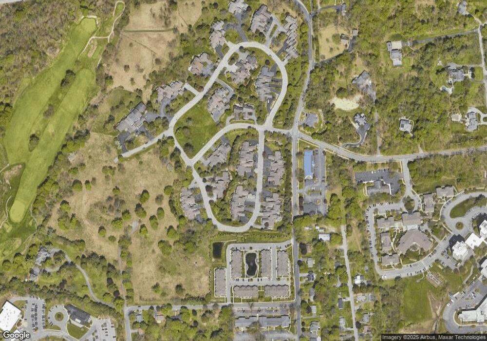 9 Saratoga Cir, Saratoga Springs, NY 12866 - photo 1