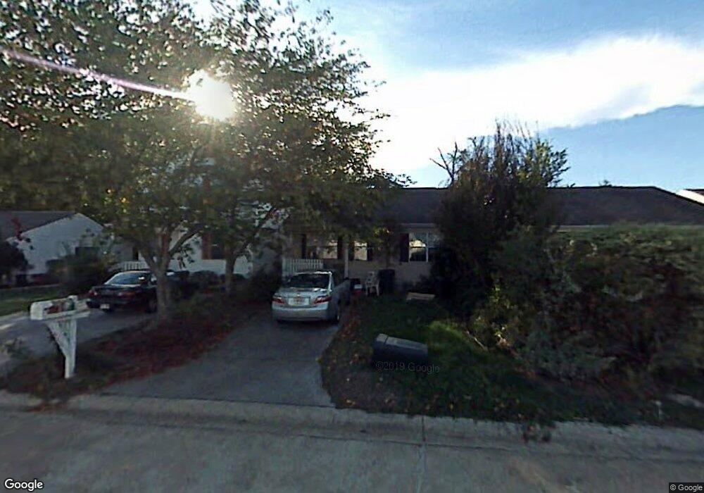 1419 Classic Chase Dr, Dalton, GA 30721 - photo 1