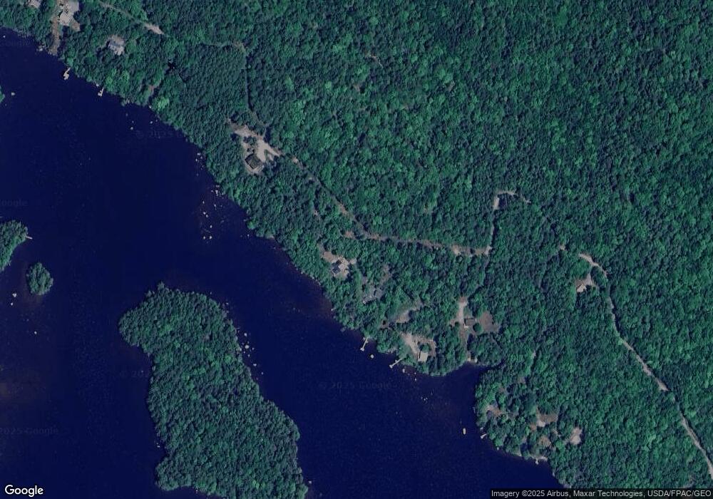 0 Natures Way unit 1056819, Ellsworth, ME 04605 - photo 1