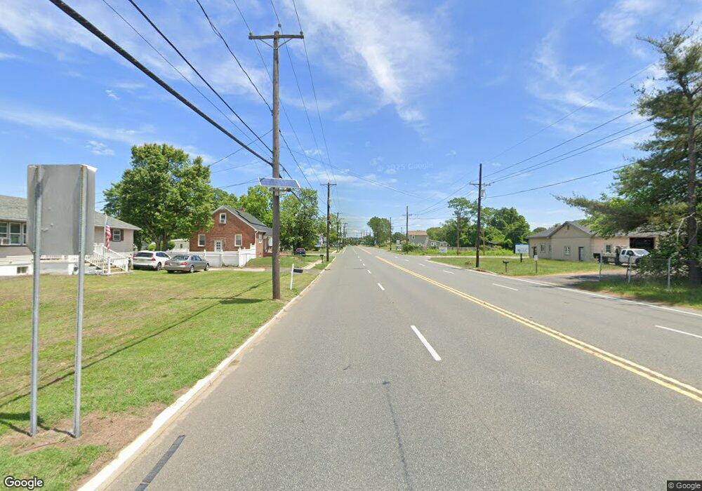 0 Crown Point Rd unit 5571762, Thorofare, NJ 08086 - photo 1