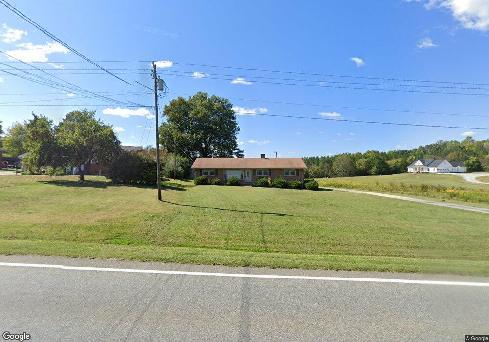 3442 State Highway 49, Burlington, NC 27217 - photo 1