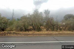 442-600 Us Highway 395, Doyle, CA 96109