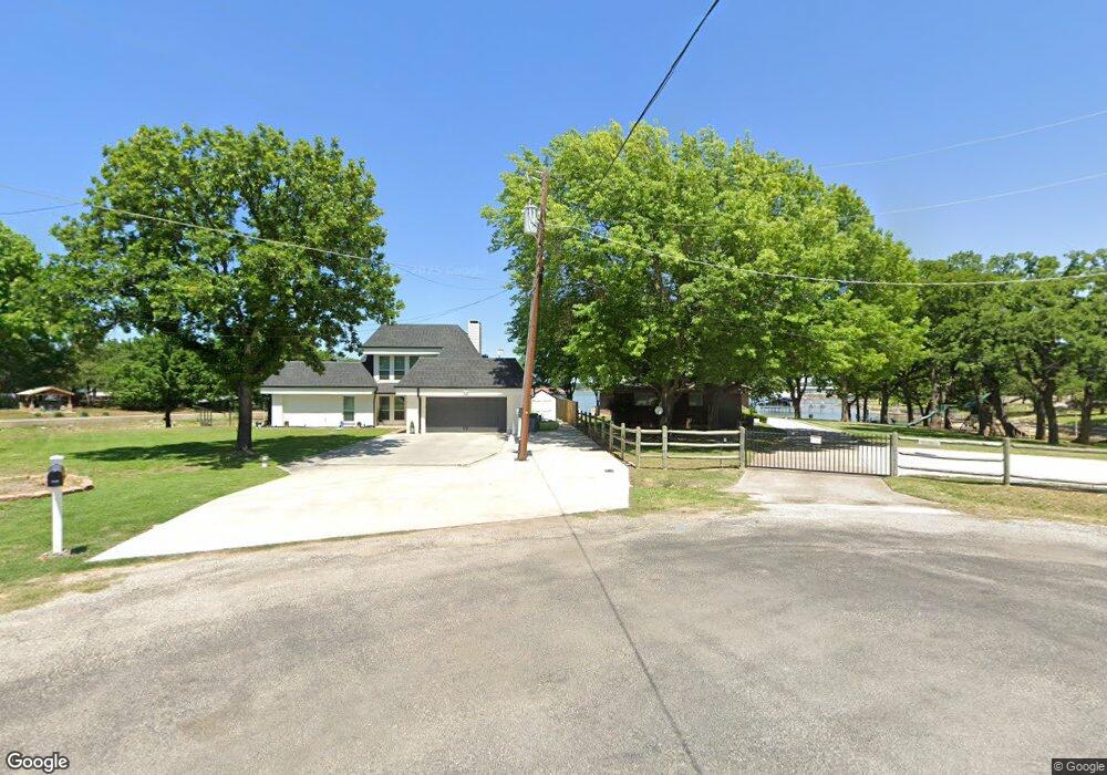 11150 Stanfield Rd, Azle, TX 76020 - photo 1