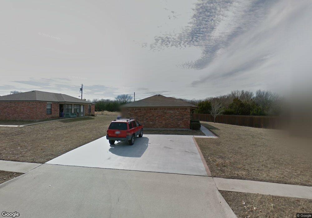 211 W Anderson Ave unit 211, Copperas Cove, TX 76522 - photo 1