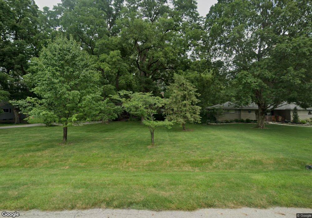 5960 Stuart Ln, Worthington, OH 43085 - photo 1