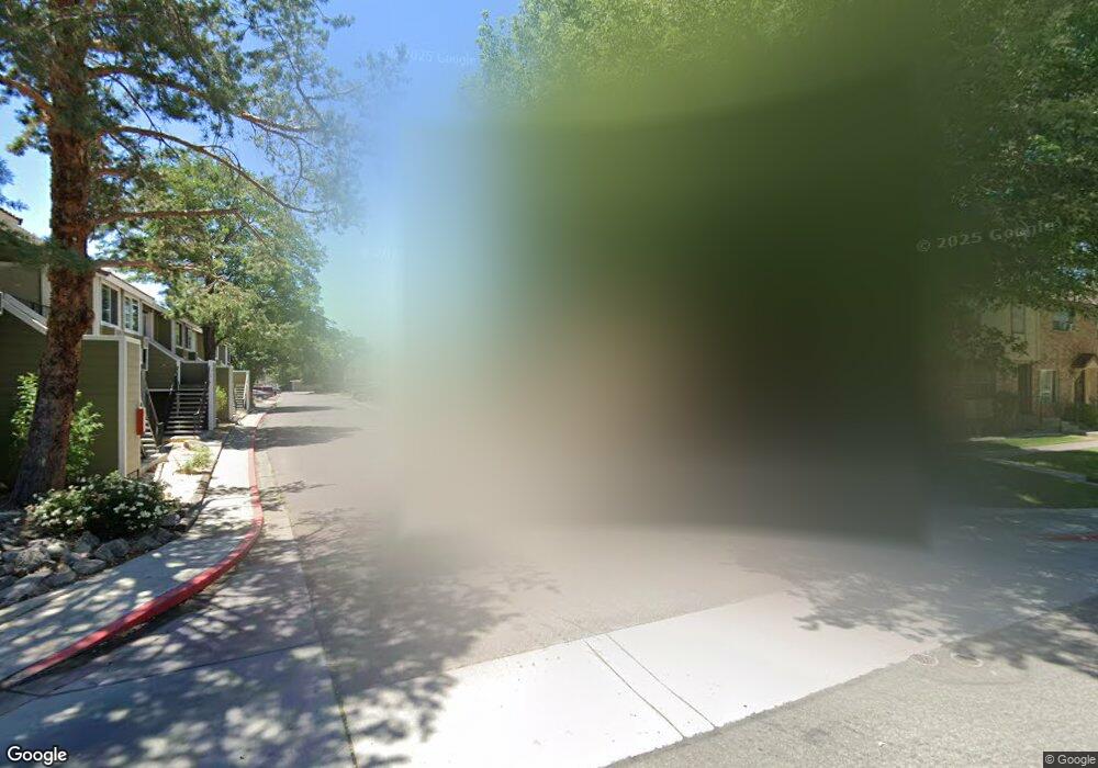 481 Pine Meadows Dr unit D10, Sparks, NV 89431 - photo 1