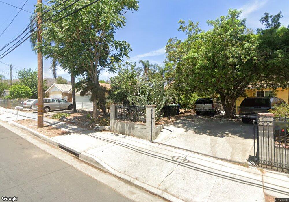 13182 Herrick Ave, Sylmar, CA 91342 - photo 1