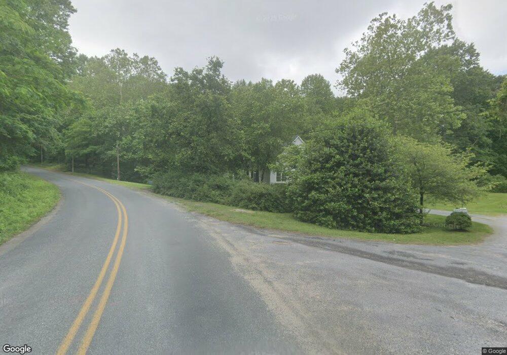 25411 Paradise Point Ln, Worton, MD 21678 - photo 1