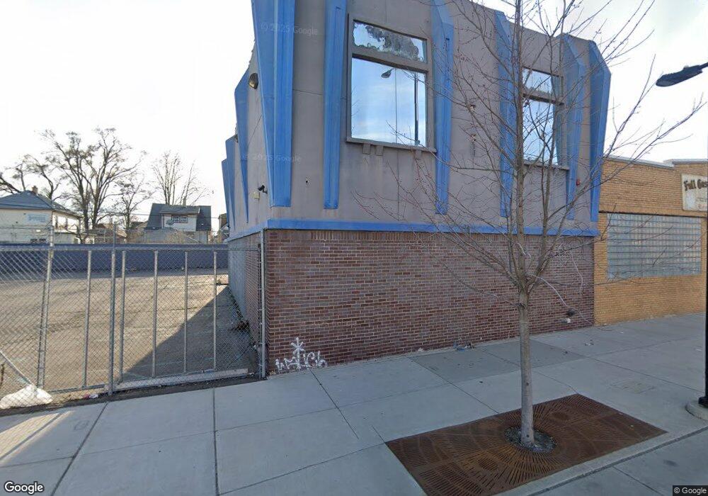 12449 Conant St, HamtraMcK, MI 48212 - photo 1