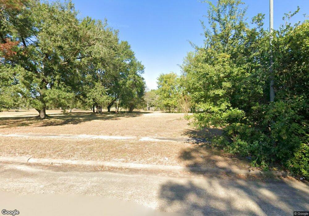 7130 Shady Mill Dr, Houston, TX 77040 - photo 1