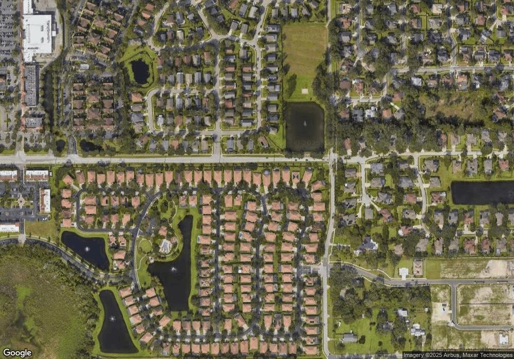 504 Douglas Edward Dr, Ocoee, FL 34761 - photo 1