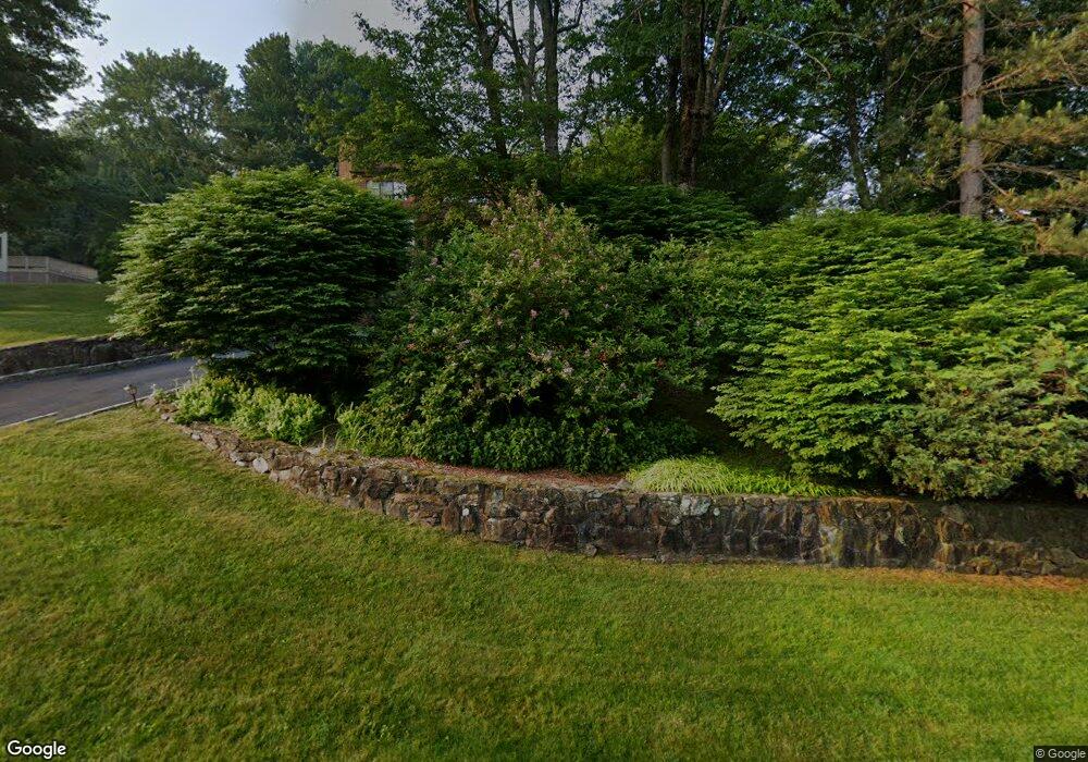 59 Heritage Dr, Pleasantville, NY 10570 - photo 1