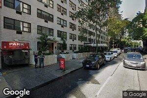330 E 46th St Unit 10B, New York, NY 10017