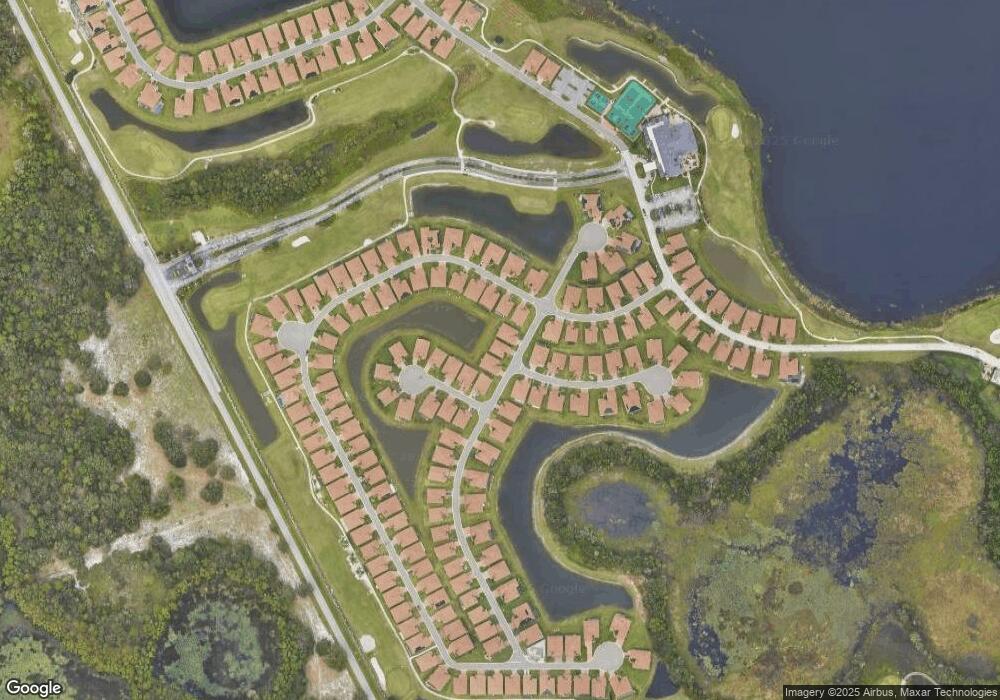 1371 Oakmont Dr, Winter Haven, FL 33884 - photo 1