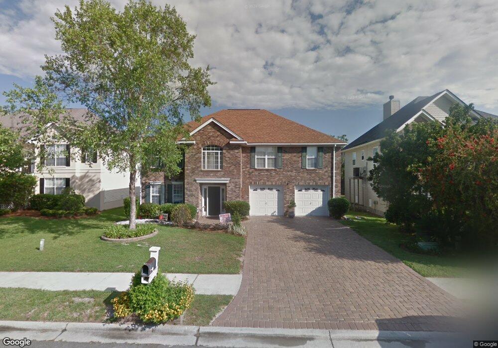 146 Runner Rd, Savannah, GA 31410 - photo 1