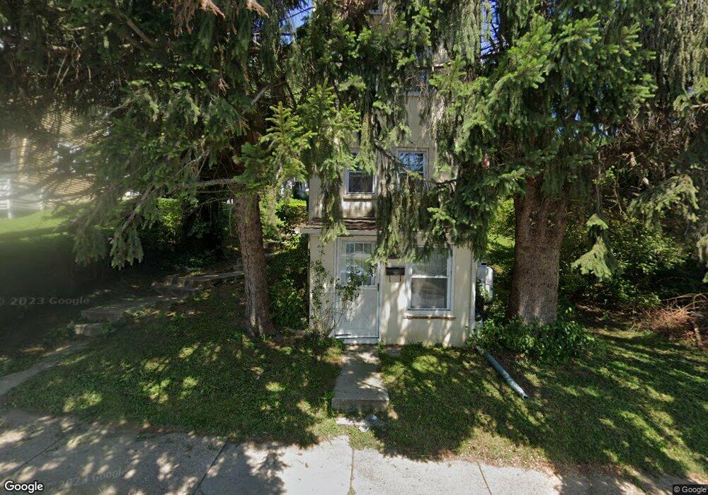 415 E State St, Kennett Square, PA 19348 - photo 1