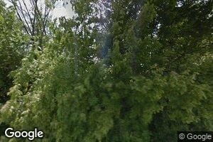 3103 Weybridge Rd, Middlebury, VT 05753