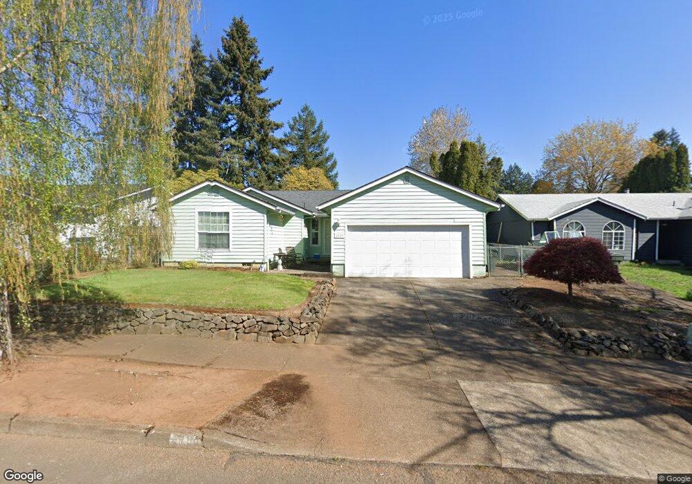 1783 Cedarcrest Dr S, Salem, OR 97306 - photo 1