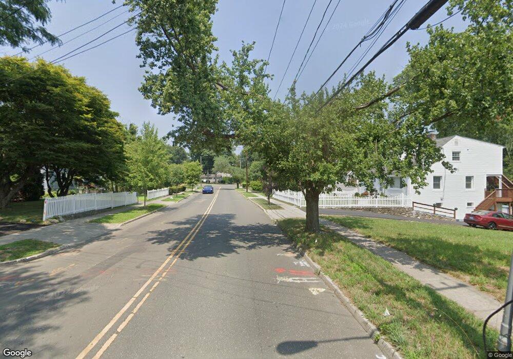 171 Belltown Rd, Stamford, CT 06905 - photo 1