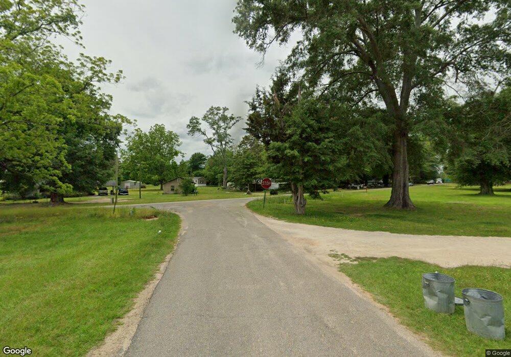 116 Gardner Rd, Laurel, MS 39443 - photo 1