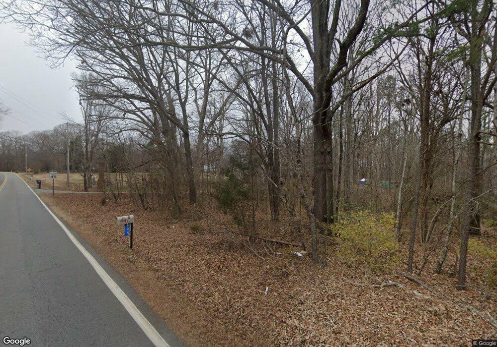 434 Bethany Rd, Gastonia, NC 28052 - photo 1