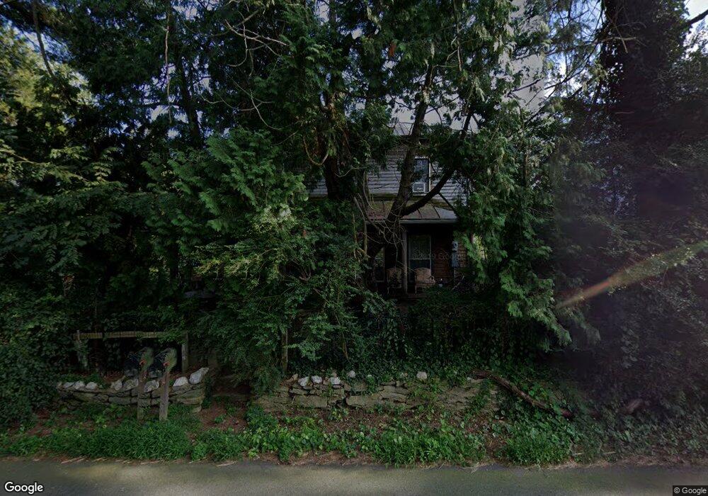 2907 Morgantown Rd, Charlottesville, VA 22903 - photo 1