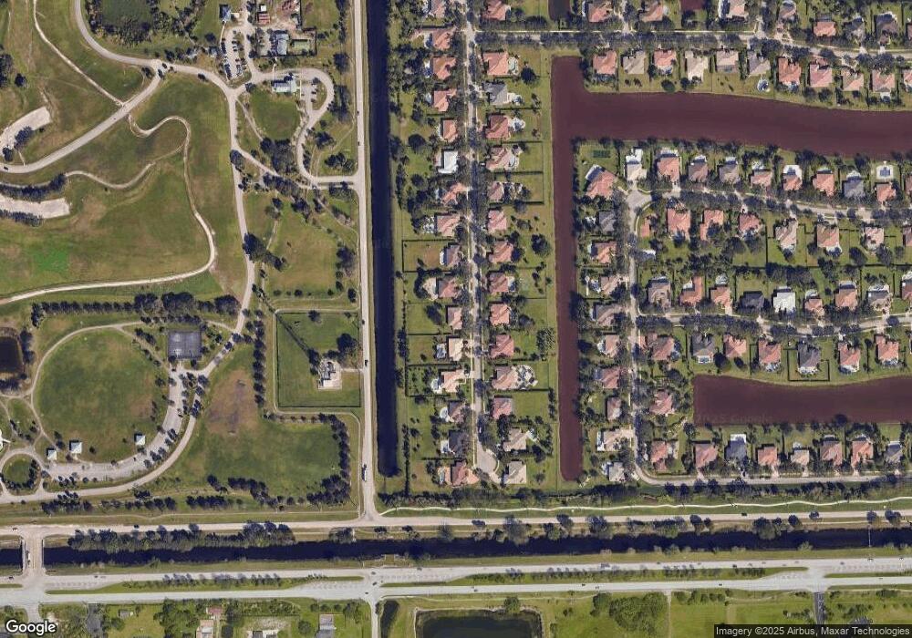 4291 SW 141st Ave, Davie, FL 33330 - photo 1