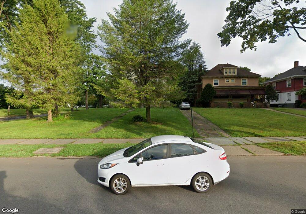 1020 Susquehanna Ave, West Pittston, PA 18643 - photo 1