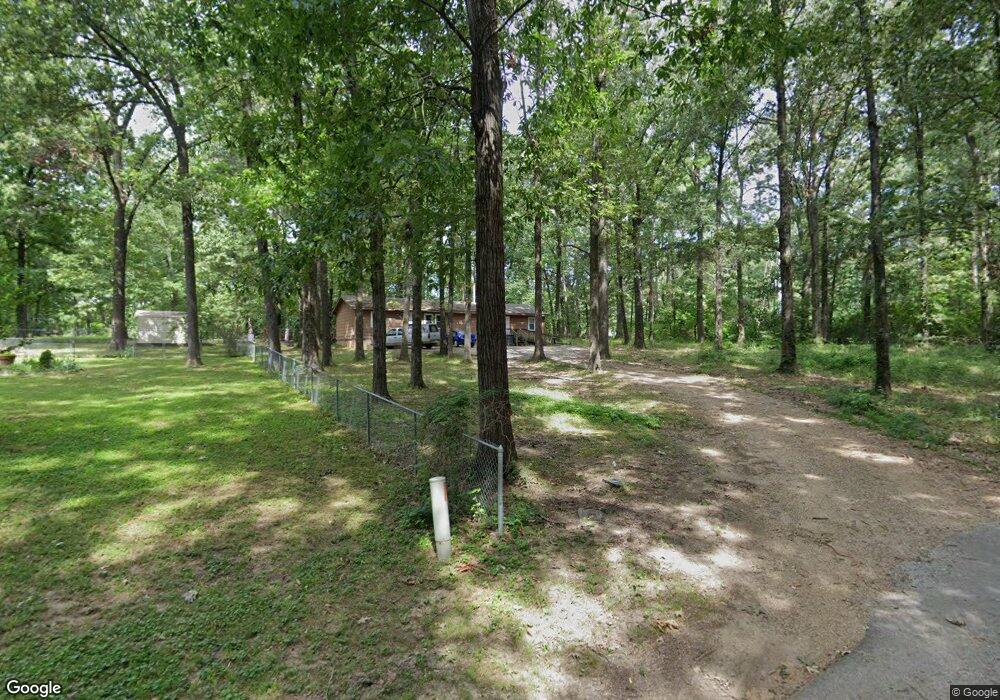 2401 Evelyn Ln unit 2401 Evelyn Lane A-B, Jonesboro, AR 72401 - photo 1