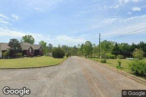 0 Whitney Springs Dr Unit 4 828789, Steele, AL 35987