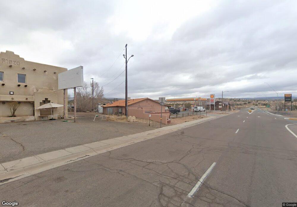 304a W Lakota Ranch Rd unit 304, Ash Fork, AZ 86320 - photo 1