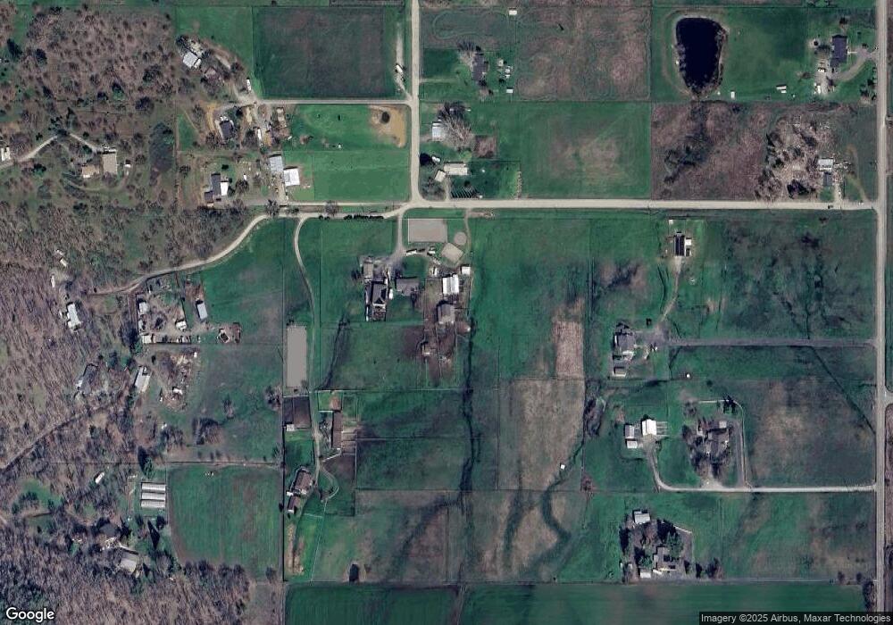 4477 Tioga Way, Central Point, OR 97502 - photo 1