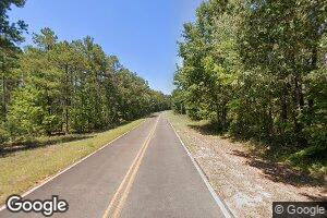 0 Knight Pond Rd, Danville, GA 31017