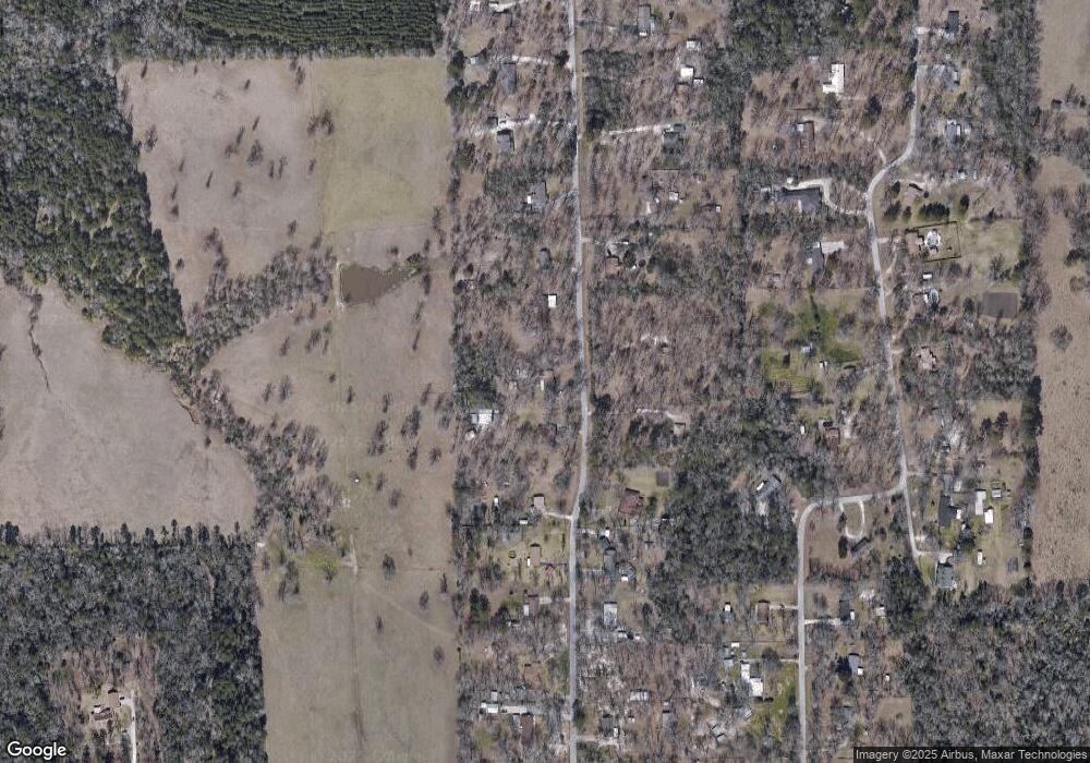 184 Lancewood Cir, Lufkin, TX 75904 - photo 1