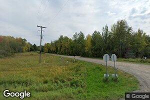 20479 640th Ln, Jacobson, MN 55752