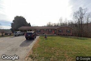 1357 W Maple Dr, Axton, VA 24054