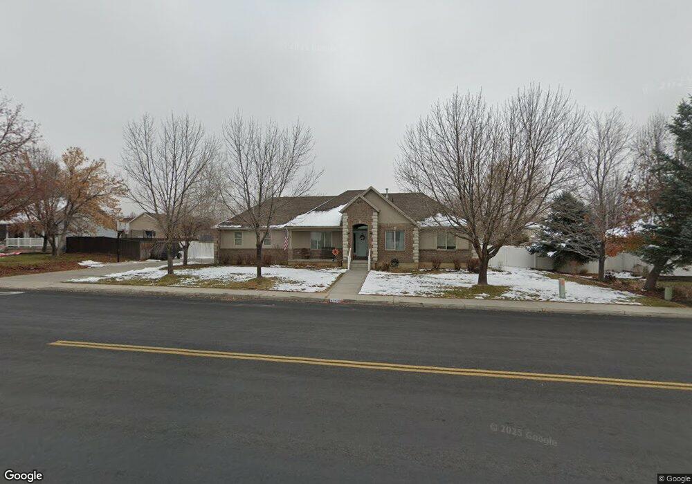 9792 N 4600 W, Pleasant Grove, UT 84062 - photo 1